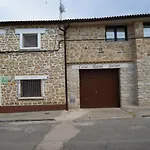 Independiente En Javier * Valmuel