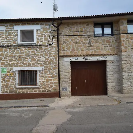 Independiente En Javier * Valmuel