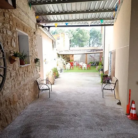 Independiente En Javier *