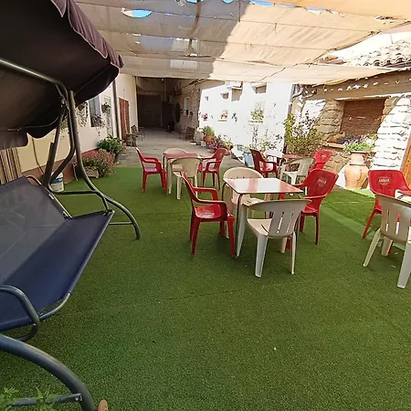 Independiente En Javier Valmuel