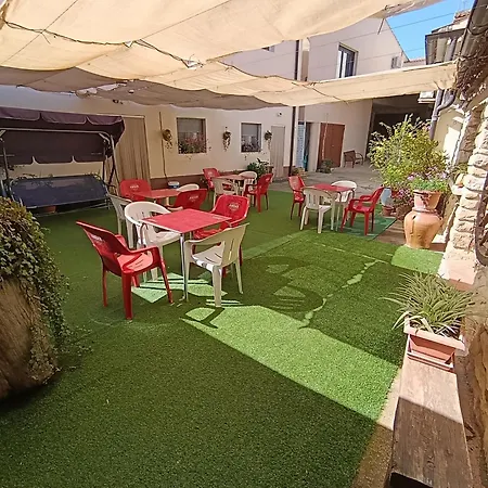 Independiente En Javier Appartement