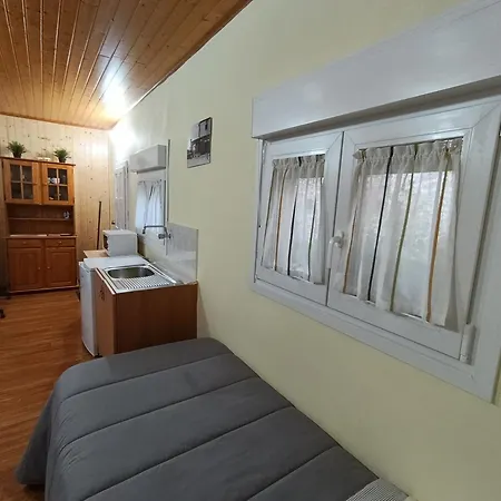 Independiente En Javier Appartement Valmuel