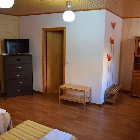 Independiente En Javier