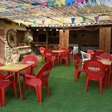 Independiente En Javier *