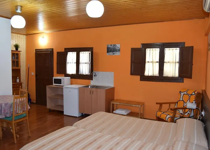 Independiente En Javier