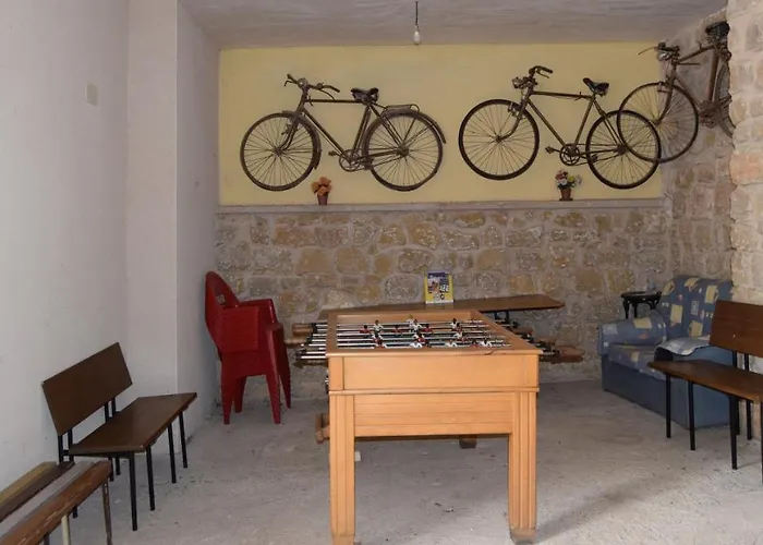 Independiente En Javier Daire *