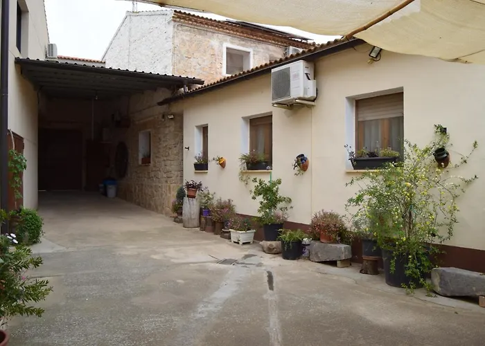 Independiente En Javier *