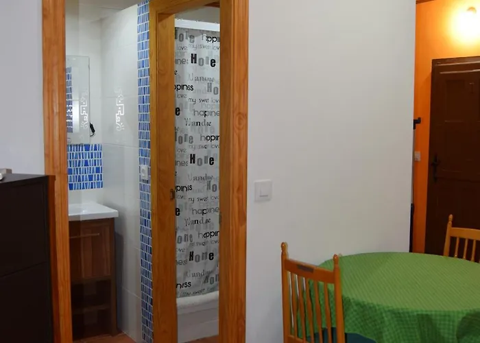 Independiente En Javier Daire *