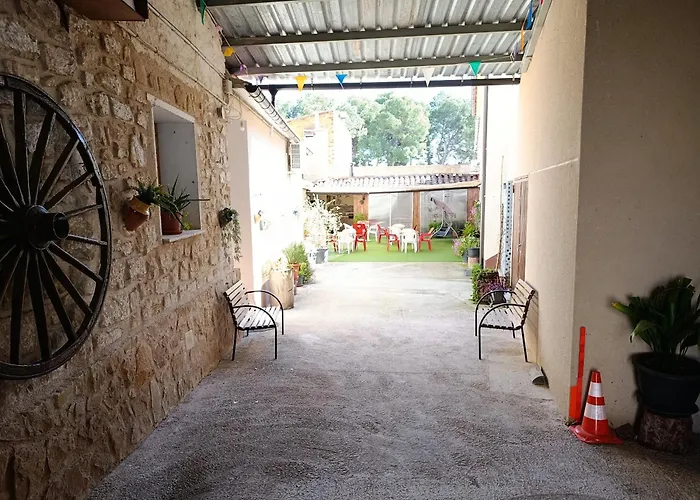 Independiente En Javier *