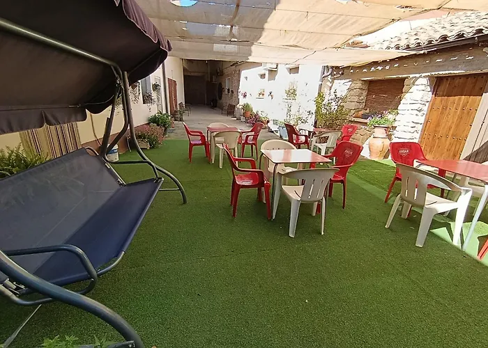 Independiente En Javier Valmuel