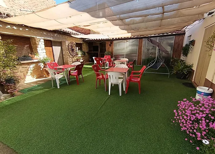 Independiente En Javier * Valmuel