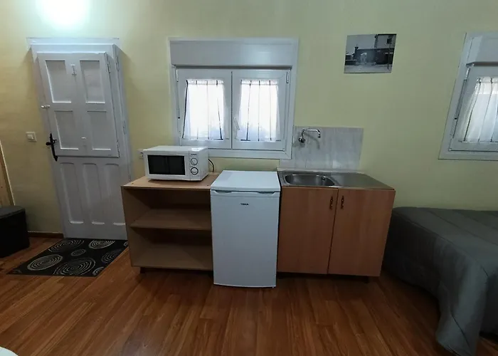 Independiente En Javier