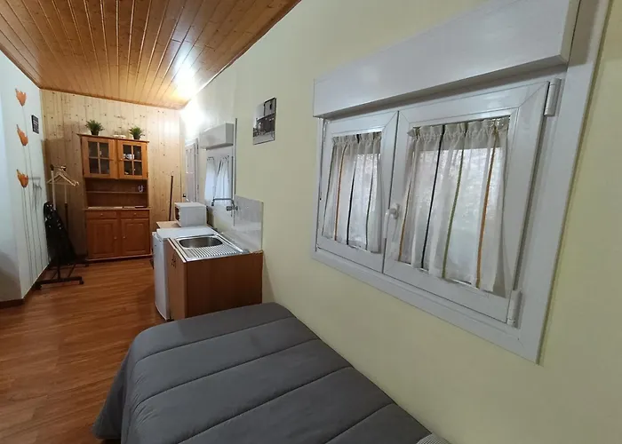 Independiente En Javier דירה Valmuel