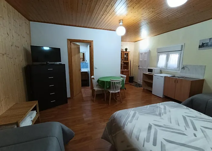 Independiente En Javier * Valmuel