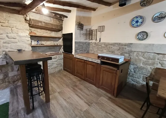 Independiente En Javier