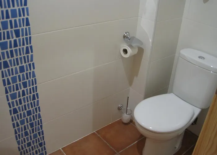 Independiente En Javier Daire Valmuel