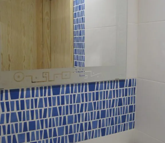 Independiente En Javier Valmuel