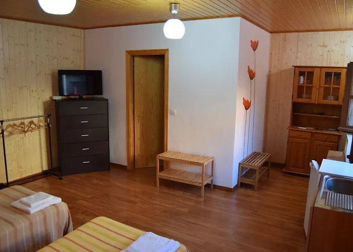 Independiente En Javier