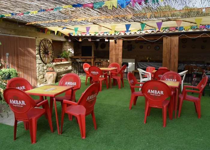 Independiente En Javier *