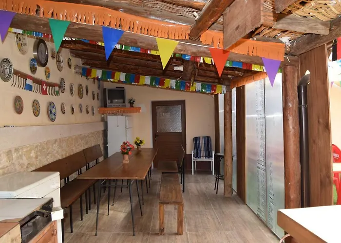 Independiente En Javier Daire *