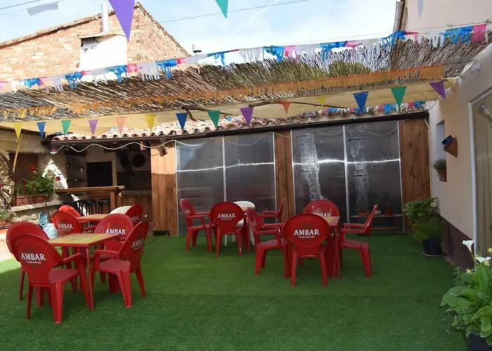 Independiente En Javier Daire *